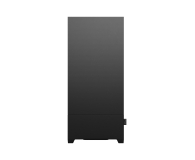 Fractal Design Pop XL Silent Black TG Clear Tint - 1053219 - zdjęcie 3